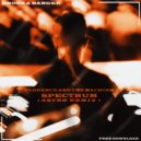 Florence & The Machine - Spectrum