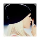 Gwen Stefani - Hollaback Girl (koshi & Meednight Sun Remix)
