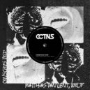 Matthias Van Lent, Wolf - Conscious Void (Original Mix)