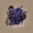 Bolth - Kairos (Extended Mix)