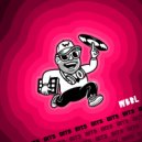 WBBL - Believer (Original Mix)