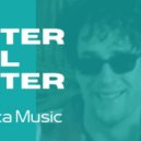 Musta Music - After del after (Original Mix)