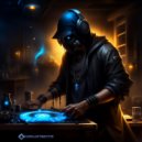 DJ DOWN - Закат №21 ()