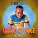 Stanley Bugar Feat. C-Jay - Tambako Chi Dance
