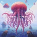Visual Impact - Motionless