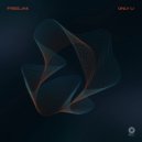 Freejak - Only U