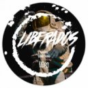 Nanddo - Something (Original Mix)