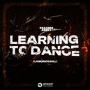 Chasing Abbey - Learning To Dance (Lanigans Ball)
