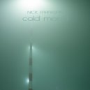 Nick Faraxsan - Cold Mood (KalashnikoFF Mix)