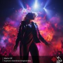Mario OP - Euphoric Overdrive