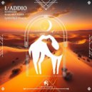 Markuss, Martina Kara - L\'addio (Original Mix)