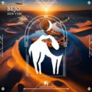 sEEn Vybe - Lucky