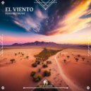PosiVibz Music - El Viento
