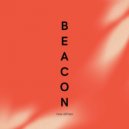 Yaw Appiah - Beacon (Original Mix)