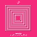 Alan Dixon, Ekkah - Love Chemicals (Original Mix)