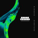 Garquez - Overture (Original Mix)