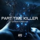 Part Time Killer - Clock