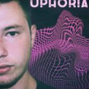 NOMINALL - EUPHORIA ()