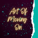 Steph1official - Art of moving on ()