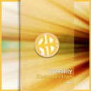 TRYEALITY - Resurrection