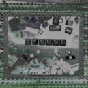 Oscify - Antiquitech ()