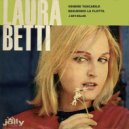 Laura Betti - Seguendo la flotta ()