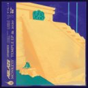 Ablaze - Samba 51