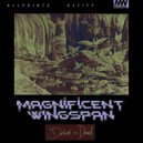 Magnificent Wingspan & AllPoints & Oscify - defeat is dead.