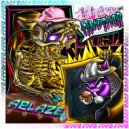 Ablaze - Computer Error ()