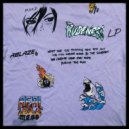 Ablaze - Superman ()