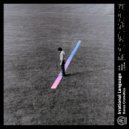 Irrational Language - L.I.D.N.M ()