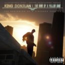 King Donjuan Maurice - Tell Da Real