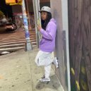MR el internacional - Flow Talento Y cotorra ()