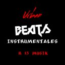 R 13 Musik - Donaty X Rochy X Jey One X Bulin 47 X Papa Tyga Dembow Type Beats ()