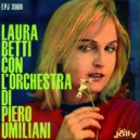 Laura Betti - Vera signora ()