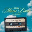 El Piggy - Mami Dime