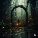 Unusual Cosmic Process - Control The Subconscious ()