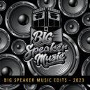 Joe Ventura & DJ Biddy & Priya & Michael Gray - Secrets (feat. DJ Biddy & Priya) (Michael Gray Radio Edit)