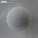 Cambot & JARS & Moniker & SuDs & Zaterday - Value (feat. Zaterday)