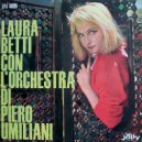 Laura Betti - Venere tascabile ()