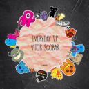 Vitor Scobar - WTF ()
