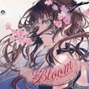 T-185 and Dendalie - Bloom (Original Mix)