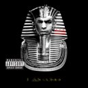 G. Pryor - Friendly Murder