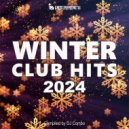 Cristian T & The Romy - Se Nota (Extended Mix)