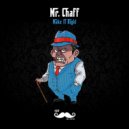 Mr. Chaff - Sedgwick ()