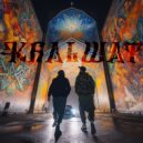 Hashim Nawaz & Farasat Anees - KHALWAT ()