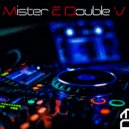 Mister E Double V - Euphoric Wave vol.321 (13-12-2024)