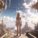 Iv Arders - Meeting a new world ()