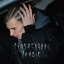 Chosdengami - Zombie (Original Mix)