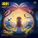 Acqua Ultra - Surface Walker (Original Mix)